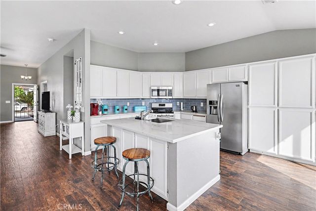 3632 Swan Court, Merced, CA 95340