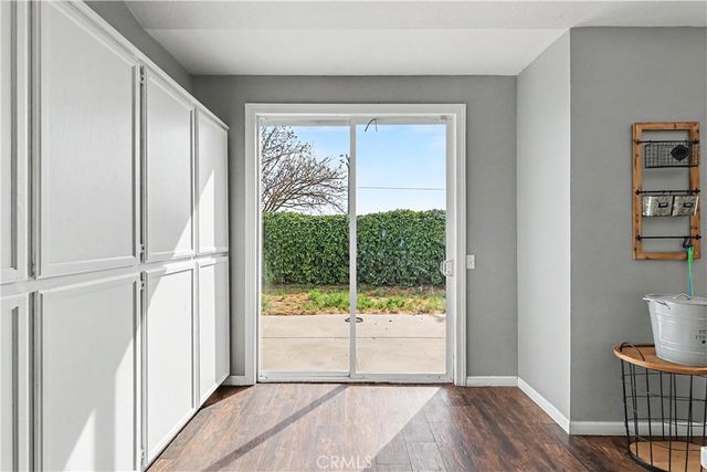 3632 Swan Court, Merced, CA 95340