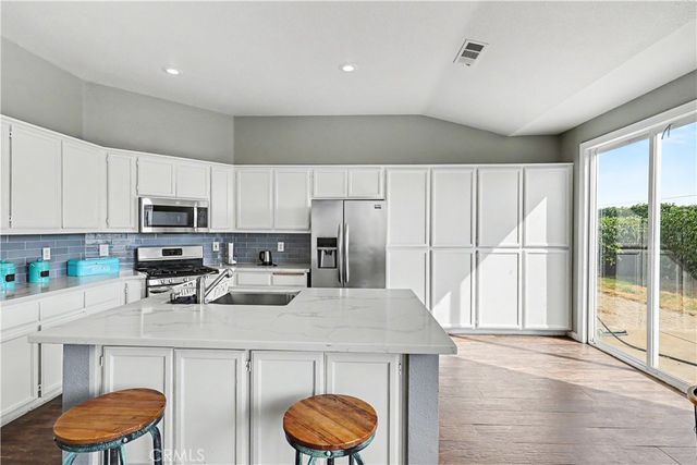 3632 Swan Court, Merced, CA 95340