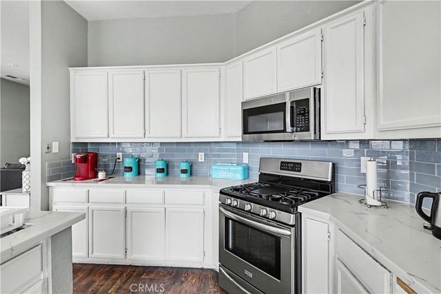 3632 Swan Court, Merced, CA 95340