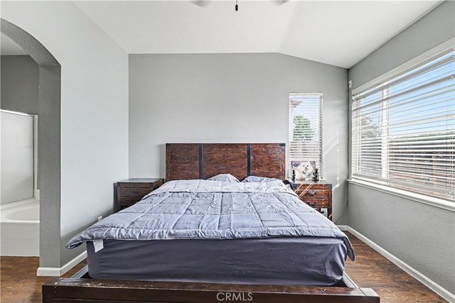 3632 Swan Court, Merced, CA 95340