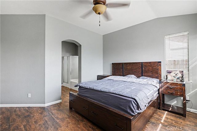 3632 Swan Court, Merced, CA 95340