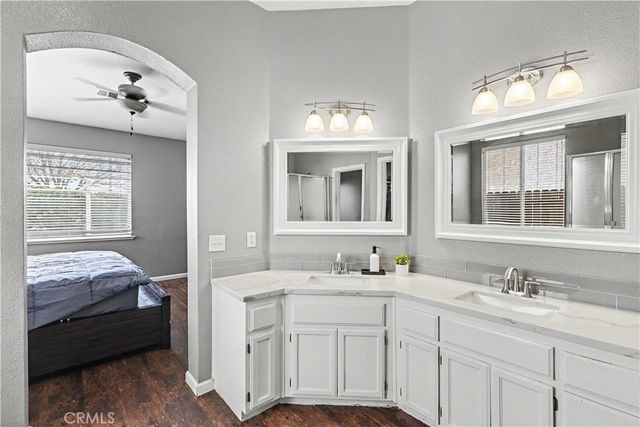 3632 Swan Court, Merced, CA 95340