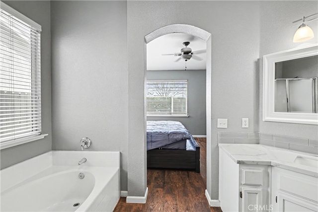 3632 Swan Court, Merced, CA 95340