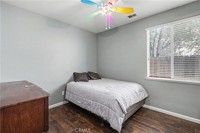 3632 Swan Court, Merced, CA 95340