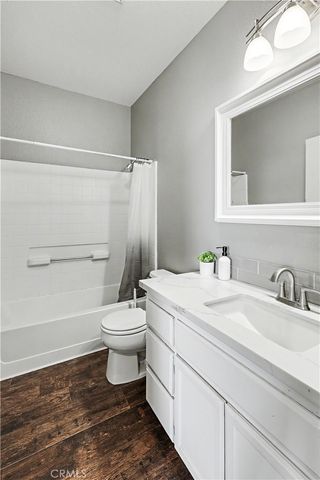 3632 Swan Court, Merced, CA 95340