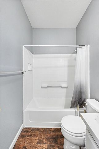 3632 Swan Court, Merced, CA 95340