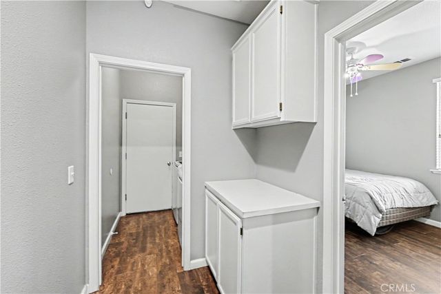 3632 Swan Court, Merced, CA 95340