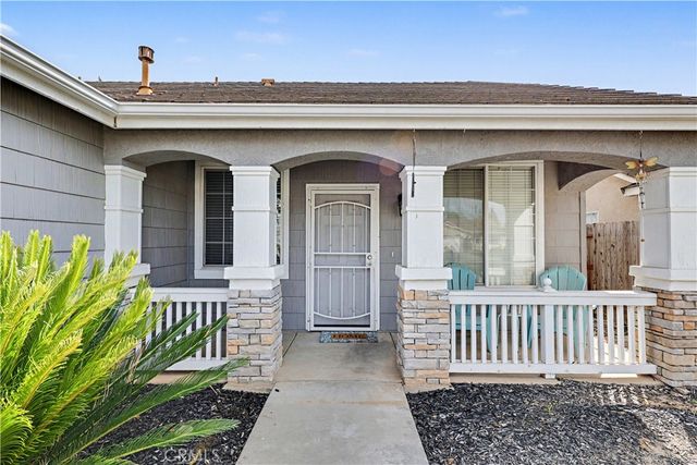 3632 Swan Court, Merced, CA 95340