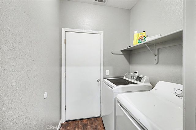 3632 Swan Court, Merced, CA 95340