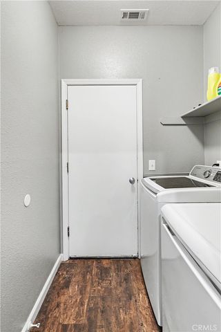 3632 Swan Court, Merced, CA 95340