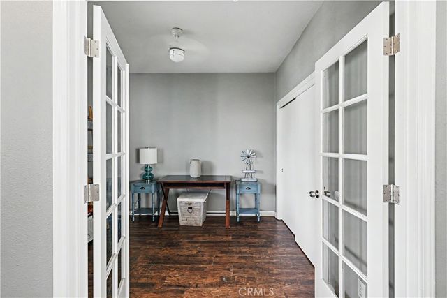 3632 Swan Court, Merced, CA 95340