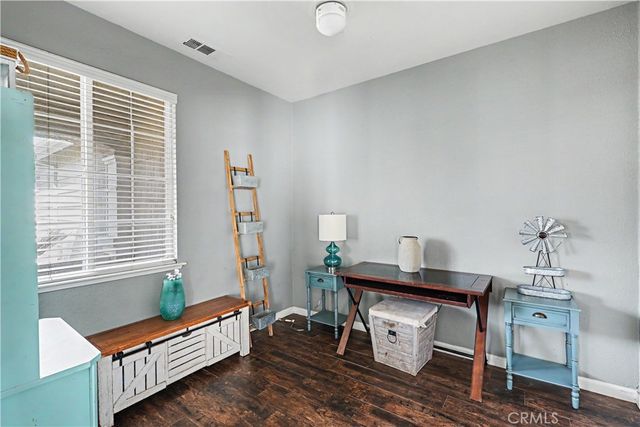 3632 Swan Court, Merced, CA 95340