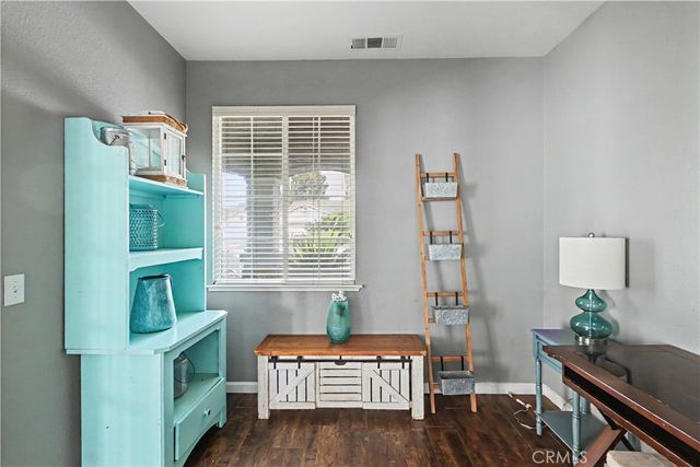 3632 Swan Court, Merced, CA 95340