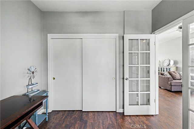 3632 Swan Court, Merced, CA 95340