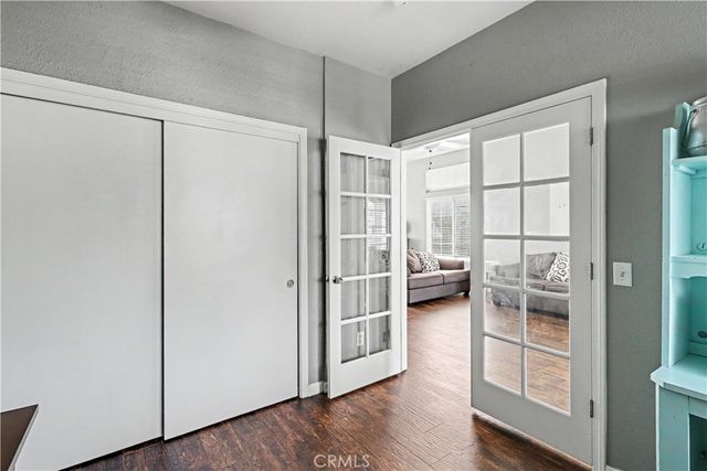 3632 Swan Court, Merced, CA 95340