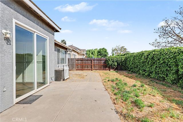 3632 Swan Court, Merced, CA 95340