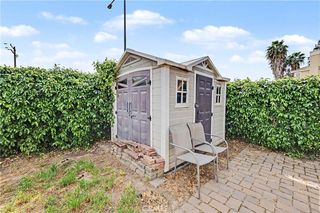 3632 Swan Court, Merced, CA 95340