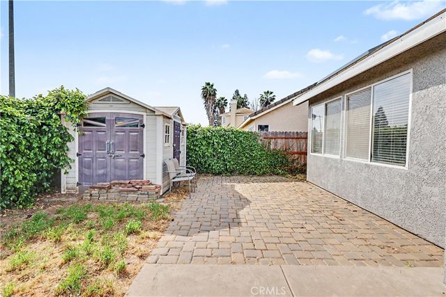 3632 Swan Court, Merced, CA 95340