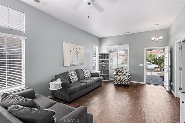 3632 Swan Court, Merced, CA 95340