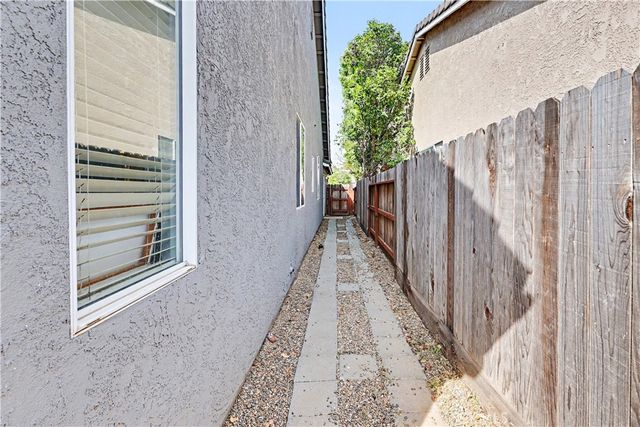 3632 Swan Court, Merced, CA 95340