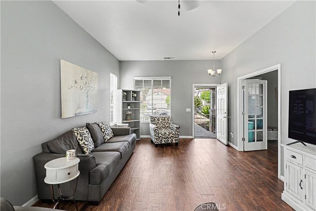 3632 Swan Court, Merced, CA 95340