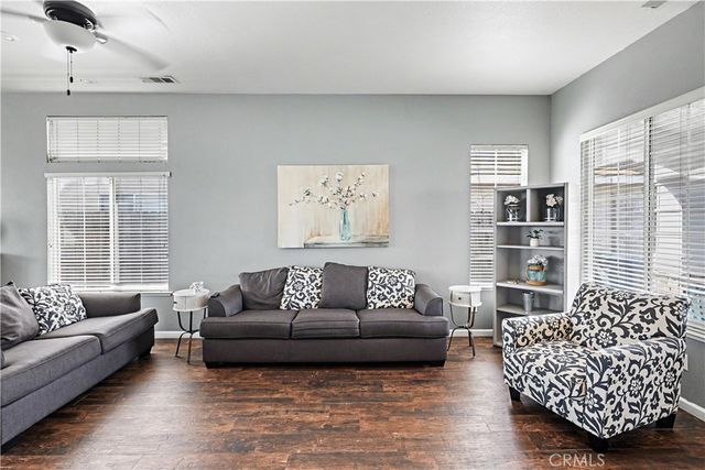 3632 Swan Court, Merced, CA 95340