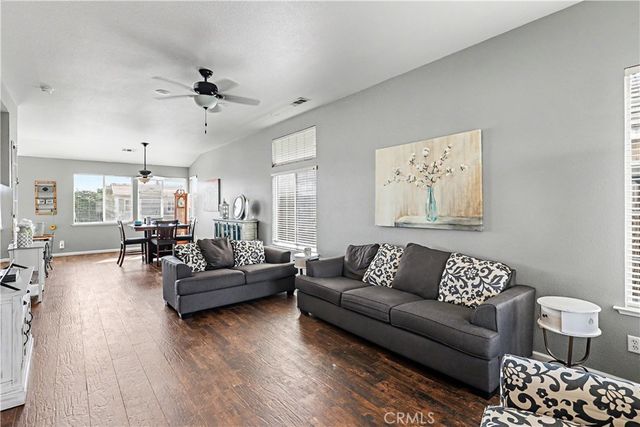 3632 Swan Court, Merced, CA 95340