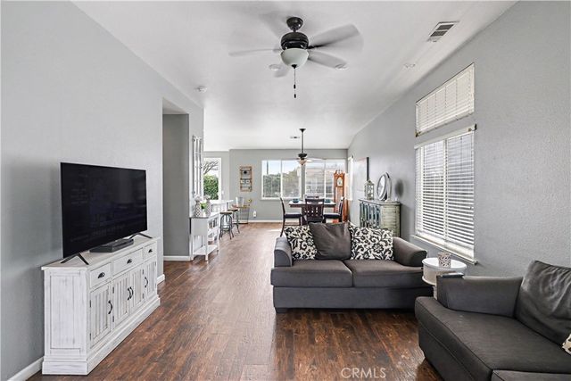 3632 Swan Court, Merced, CA 95340