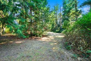 17552 12th Avenue NE, Shoreline, WA 98155