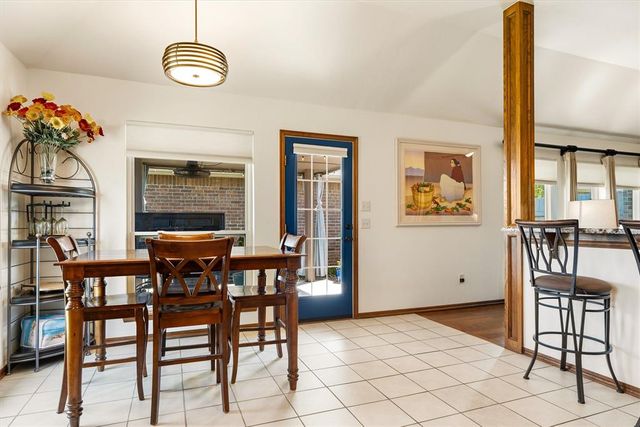 1407 SW 25th Street, Moore, OK 73170