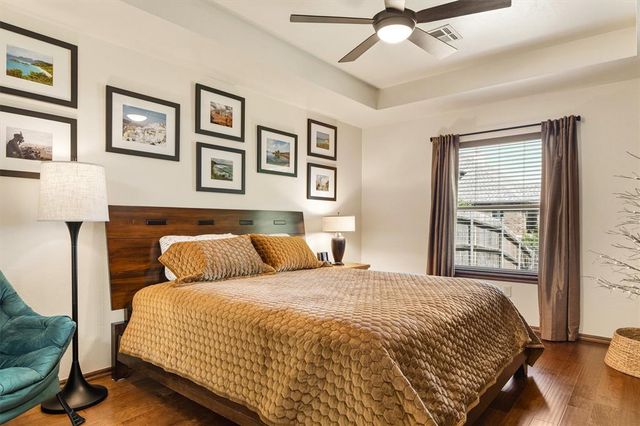 1407 SW 25th Street, Moore, OK 73170