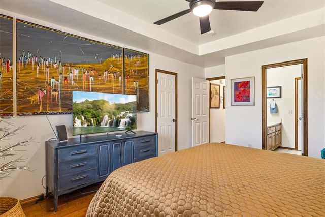 1407 SW 25th Street, Moore, OK 73170