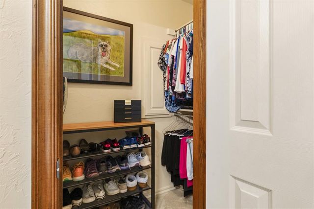 1407 SW 25th Street, Moore, OK 73170