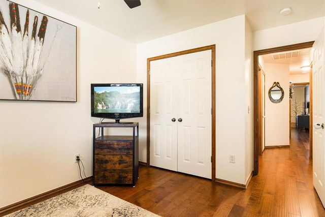 1407 SW 25th Street, Moore, OK 73170