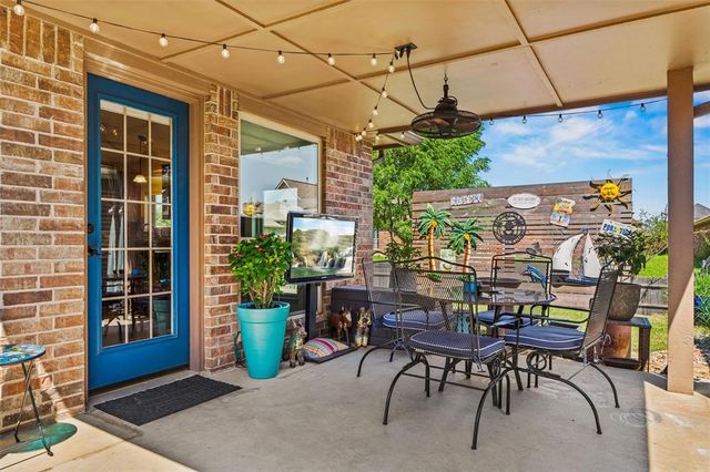 1407 SW 25th Street, Moore, OK 73170