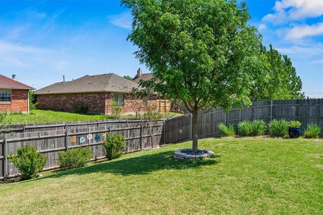 1407 SW 25th Street, Moore, OK 73170