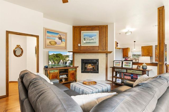 1407 SW 25th Street, Moore, OK 73170