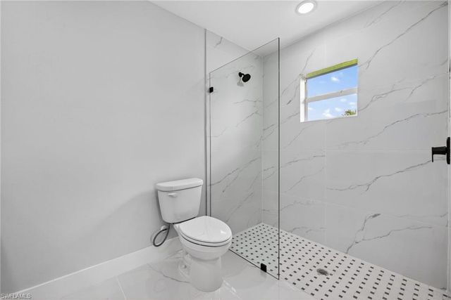 704 Carbon ST E, Lehigh Acres, FL 33974