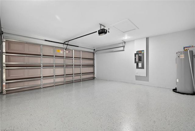 704 Carbon ST E, Lehigh Acres, FL 33974