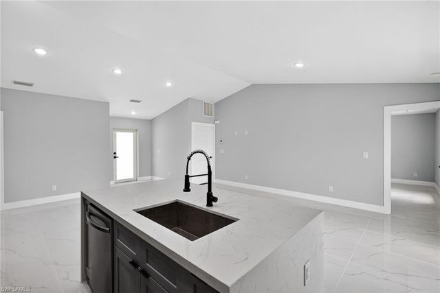 704 Carbon ST E, Lehigh Acres, FL 33974