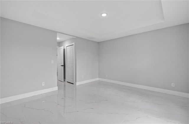 704 Carbon ST E, Lehigh Acres, FL 33974