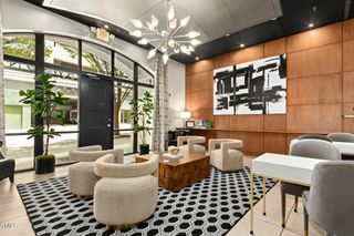 317 W Morgan Street 302, Raleigh, NC 27601