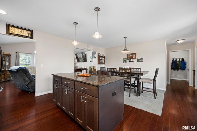 5 OSPREY Court, Pekin, IL 61554