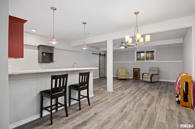 5 OSPREY Court, Pekin, IL 61554