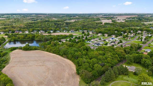 5 OSPREY Court, Pekin, IL 61554