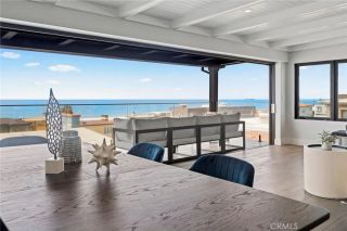 511 Bayview Drive, Manhattan Beach, CA 90266