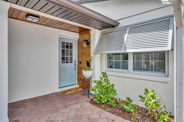 1611 CHESTNUT AVENUE, Winter Park, FL 32789