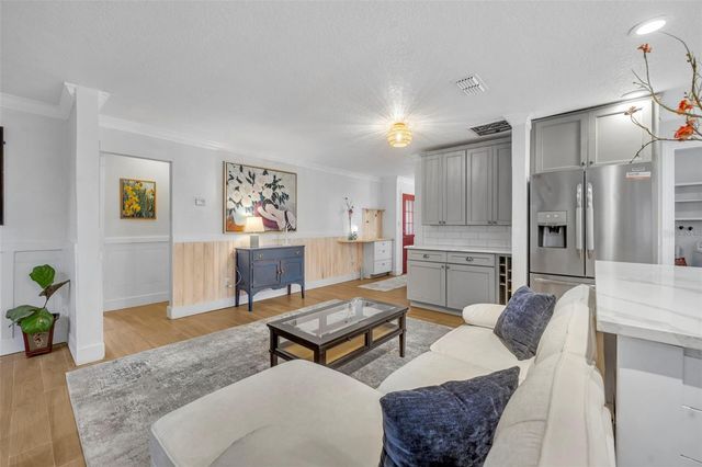 1611 CHESTNUT AVENUE, Winter Park, FL 32789