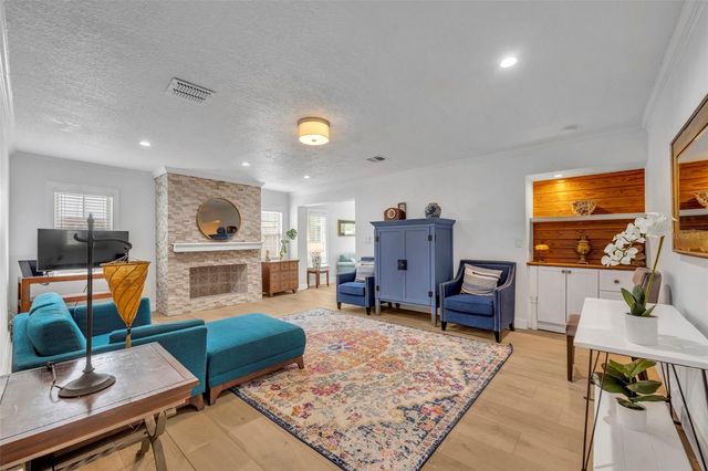 1611 CHESTNUT AVENUE, Winter Park, FL 32789